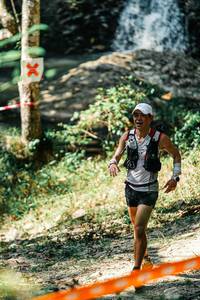 BIB: 
                            <button type="button" onclick="openModal(25312069)" class="btn btn-primary btn-sm float-right btn-popup" data-toggle="modal" data-target=".modal-high-quality">
                        <i class="fas fa-shopping-cart"></i> Add to Cart
                    </button>
                                            <button type="button" onclick="isThisMe(25312069, true)" class="btn btn-success btn-sm float-right btn-popup btn-isme hidden" data-toggle="tooltip" data-placement="bottom" title="นี่คือรูปของคุณใช่ไหม คลิกที่นี่เพื่อเอาเข้าอัลบั้ม">
                        <i class="fas fa-plus"></i> Add to album
                    </button>
                    <button type="button" onclick="isThisMe(25312069, false)" class="btn btn-warning btn-sm float-right btn-popup btn-isnotme hidden">
                        <i class="fas fa-ban"></i> Remove from album
                    </button>